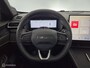 Lynk & Co 01 1.5 More 281pk trekhaak|nav|pano|leder|lmv20
