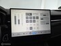 Lynk & Co 01 1.5 More 281pk trekhaak|nav|pano|leder|lmv20
