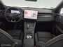 Lynk & Co 01 1.5 More 281pk trekhaak|nav|pano|leder|lmv20