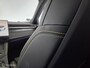 Lynk & Co 01 1.5 More 281pk trekhaak|nav|pano|leder|lmv20