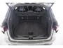 Lynk & Co 01 1.5 More 281pk trekhaak|nav|pano|leder|lmv20