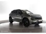 Lynk & Co 01 1.5 More 281pk trekhaak|nav|pano|leder|lmv20