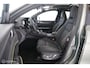 Lynk & Co 01 1.5 More 281pk trekhaak|nav|pano|leder|lmv20