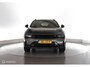 Lynk & Co 01 1.5 More 281pk trekhaak|nav|pano|leder|lmv20