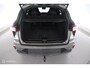 Lynk & Co 01 1.5 More 281pk trekhaak|nav|pano|leder|lmv20