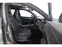 Lynk & Co 01 1.5 More 281pk trekhaak|nav|pano|leder|lmv20
