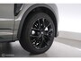 Lynk & Co 01 1.5 More 281pk trekhaak|nav|pano|leder|lmv20