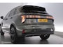 Lynk & Co 01 1.5 More 281pk trekhaak|nav|pano|leder|lmv20