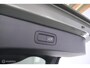 Lynk & Co 01 1.5 More 281pk trekhaak|nav|pano|leder|lmv20