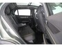 Lynk & Co 01 1.5 More 281pk trekhaak|nav|pano|leder|lmv20