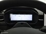 Lynk & Co 01 1.5 More 281pk trekhaak|nav|pano|leder|lmv20