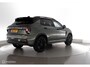 Lynk & Co 01 1.5 More 281pk trekhaak|nav|pano|leder|lmv20