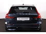 Volvo V60 T8 Plug-in hybrid AWD Plus Dark - Intellisafe Assist/Surround - Panoramisch schuif-/kanteldak - 360 graden camera - Harman Kardon Audio - Contourstoelen - Elektrisch bed. voorstoelen - Verwarmbare voorstoelen - Verwarmbaar stuurwiel - Trekhaak semi elektrisch inklapbaar - 18' LMV