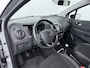 Renault Captur 0.9 TCe Intens - Trekhaak - All-Season banden - Navigatie - Cruise controle - - Virena Zekerheidspakket 895 ,- BOVAG Garantie