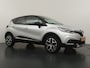 Renault Captur 0.9 TCe Intens - Trekhaak - All-Season banden - Navigatie - Cruise controle - - Virena Zekerheidspakket 895 ,- BOVAG Garantie