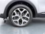 Renault Captur 0.9 TCe Intens - Trekhaak - All-Season banden - Navigatie - Cruise controle - - Virena Zekerheidspakket 895 ,- BOVAG Garantie