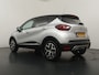 Renault Captur 0.9 TCe Intens - Trekhaak - All-Season banden - Navigatie - Cruise controle - - Virena Zekerheidspakket 895 ,- BOVAG Garantie