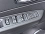 Renault Captur 0.9 TCe Intens - Trekhaak - All-Season banden - Navigatie - Cruise controle - - Virena Zekerheidspakket 895 ,- BOVAG Garantie