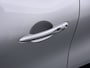 Renault Captur 0.9 TCe Intens - Trekhaak - All-Season banden - Navigatie - Cruise controle - - Virena Zekerheidspakket 895 ,- BOVAG Garantie