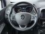 Renault Captur 0.9 TCe Intens - Trekhaak - All-Season banden - Navigatie - Cruise controle - - Virena Zekerheidspakket 895 ,- BOVAG Garantie