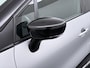 Renault Captur 0.9 TCe Intens - Trekhaak - All-Season banden - Navigatie - Cruise controle - - Virena Zekerheidspakket 895 ,- BOVAG Garantie