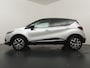 Renault Captur 0.9 TCe Intens - Trekhaak - All-Season banden - Navigatie - Cruise controle - - Virena Zekerheidspakket 895 ,- BOVAG Garantie