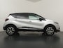 Renault Captur 0.9 TCe Intens - Trekhaak - All-Season banden - Navigatie - Cruise controle - - Virena Zekerheidspakket 895 ,- BOVAG Garantie