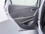 Renault Captur 0.9 TCe Intens - Trekhaak - All-Season banden - Navigatie - Cruise controle - - Virena Zekerheidspakket 895 ,- BOVAG Garantie