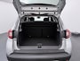 Renault Captur 0.9 TCe Intens - Trekhaak - All-Season banden - Navigatie - Cruise controle - - Virena Zekerheidspakket 895 ,- BOVAG Garantie