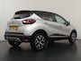 Renault Captur 0.9 TCe Intens - Trekhaak - All-Season banden - Navigatie - Cruise controle - - Virena Zekerheidspakket 895 ,- BOVAG Garantie