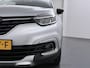 Renault Captur 0.9 TCe Intens - Trekhaak - All-Season banden - Navigatie - Cruise controle - - Virena Zekerheidspakket 895 ,- BOVAG Garantie