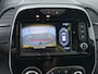Renault Captur 0.9 TCe Intens - Trekhaak - All-Season banden - Navigatie - Cruise controle - - Virena Zekerheidspakket 895 ,- BOVAG Garantie