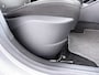 Renault Captur 0.9 TCe Intens - Trekhaak - All-Season banden - Navigatie - Cruise controle - - Virena Zekerheidspakket 895 ,- BOVAG Garantie