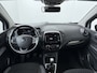 Renault Captur 0.9 TCe Intens - Trekhaak - All-Season banden - Navigatie - Cruise controle - - Virena Zekerheidspakket 895 ,- BOVAG Garantie