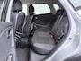 Renault Captur 0.9 TCe Intens - Trekhaak - All-Season banden - Navigatie - Cruise controle - - Virena Zekerheidspakket 895 ,- BOVAG Garantie