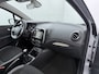 Renault Captur 0.9 TCe Intens - Trekhaak - All-Season banden - Navigatie - Cruise controle - - Virena Zekerheidspakket 895 ,- BOVAG Garantie