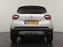 Renault Captur 0.9 TCe Intens - Trekhaak - All-Season banden - Navigatie - Cruise controle - - Virena Zekerheidspakket 895 ,- BOVAG Garantie