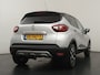 Renault Captur 0.9 TCe Intens - Trekhaak - All-Season banden - Navigatie - Cruise controle - - Virena Zekerheidspakket 895 ,- BOVAG Garantie