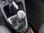 Renault Captur 0.9 TCe Intens - Trekhaak - All-Season banden - Navigatie - Cruise controle - - Virena Zekerheidspakket 895 ,- BOVAG Garantie