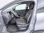 Renault Captur 0.9 TCe Intens - Trekhaak - All-Season banden - Navigatie - Cruise controle - - Virena Zekerheidspakket 895 ,- BOVAG Garantie
