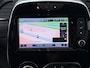 Renault Captur 0.9 TCe Intens - Trekhaak - All-Season banden - Navigatie - Cruise controle - - Virena Zekerheidspakket 895 ,- BOVAG Garantie