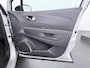 Renault Captur 0.9 TCe Intens - Trekhaak - All-Season banden - Navigatie - Cruise controle - - Virena Zekerheidspakket 895 ,- BOVAG Garantie