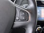 Renault Captur 0.9 TCe Intens - Trekhaak - All-Season banden - Navigatie - Cruise controle - - Virena Zekerheidspakket 895 ,- BOVAG Garantie