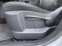 Renault Captur 0.9 TCe Intens - Trekhaak - All-Season banden - Navigatie - Cruise controle - - Virena Zekerheidspakket 895 ,- BOVAG Garantie