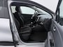 Renault Captur 0.9 TCe Intens - Trekhaak - All-Season banden - Navigatie - Cruise controle - - Virena Zekerheidspakket 895 ,- BOVAG Garantie