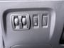 Renault Captur 0.9 TCe Intens - Trekhaak - All-Season banden - Navigatie - Cruise controle - - Virena Zekerheidspakket 895 ,- BOVAG Garantie