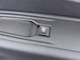 Renault Captur 0.9 TCe Intens - Trekhaak - All-Season banden - Navigatie - Cruise controle - - Virena Zekerheidspakket 895 ,- BOVAG Garantie