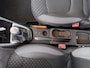 Renault Captur 0.9 TCe Intens - Trekhaak - All-Season banden - Navigatie - Cruise controle - - Virena Zekerheidspakket 895 ,- BOVAG Garantie