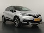 Renault Captur 0.9 TCe Intens - Trekhaak - All-Season banden - Navigatie - Cruise controle - - Virena Zekerheidspakket 895 ,- BOVAG Garantie