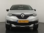 Renault Captur 0.9 TCe Intens - Trekhaak - All-Season banden - Navigatie - Cruise controle - - Virena Zekerheidspakket 895 ,- BOVAG Garantie